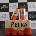 Petra 269ml