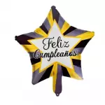 FELIZ CUMPLEAÑOS 23