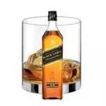 Johnnie Walker Red Label 60ml