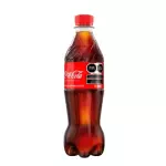 Coca Cola 400ml