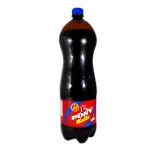 PONY MALTA 2L
