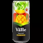 Suco Del Valle 290ml