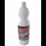 Detergente Clorado 1lt