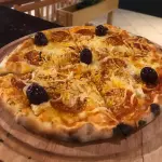 Pepperoni