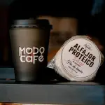 Combo Alfajor Bs 39