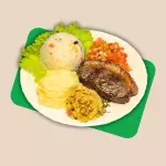 Picanha Suprema