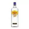 Gin Gordons - 750ml