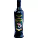 Catuaba Selvagem (1L)
