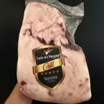 Maminha 1,344kg