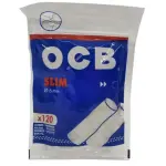 Filtro - OCB Tradicional