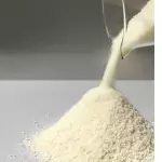 CMC Carboximetilcelulosa de Sodio