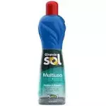 LIMP MULTI GIRANDO SOL 500ML