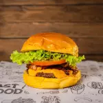 Uaifood Cheddar