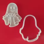 Fantasma (Cs/S)