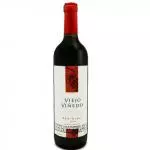 VIEJO VIÑEDO