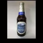 AUSTRAL 330CC