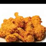 Mega 8