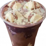 Açaí kinder