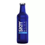 Sky blue 275ml