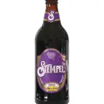 Chopp de Vinho Stempel 600ml