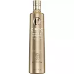 VODKA CIROC WHITE GEAPE 750ML