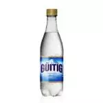 GUITIG