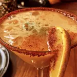 MARGARITA TRADICIONAL