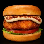 Frango Supremo
