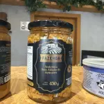 Ambrosia Zero 430g
