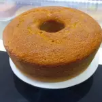 Cenoura