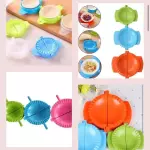 SET DE MOLDE EMPANADAS