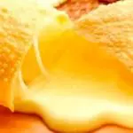 PASTEL QUEIJO