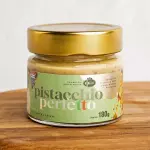 Pistacchio Perfetto