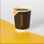 اسبرسو