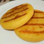 AREPAS