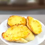 Pan Supremo
