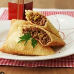 Pastel de Carne