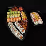 PROMO 10%OFF - Combinado de 40