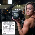 THERMO DRY DIURÉTICO (300G)