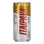 Itaipava 269ml