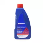 ACDelco SAE 25w-60 de 946 ml  C/12