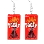 Aros 2D Pocky