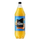 Del Valle Laranja 1,5Lt