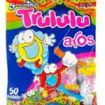 Trululu Aros 50u