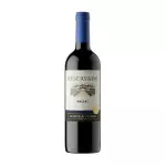 Vinho Reservado Concha Y Toro Malbec
