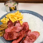 Calabresa