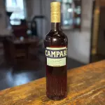 CAMPARI