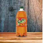 Fanta laranja 1lt