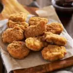 Nuggets