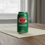 Antarctica  lata 350ml